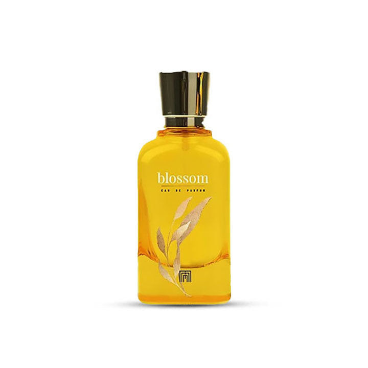 MASARRAT MISBAH BLOSSOM EAU DE PARFUM, FOR WOMEN 100ML