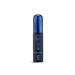 COLOUR ME MIDNIGHT BY MILTON-LLOYD EDP 50ML