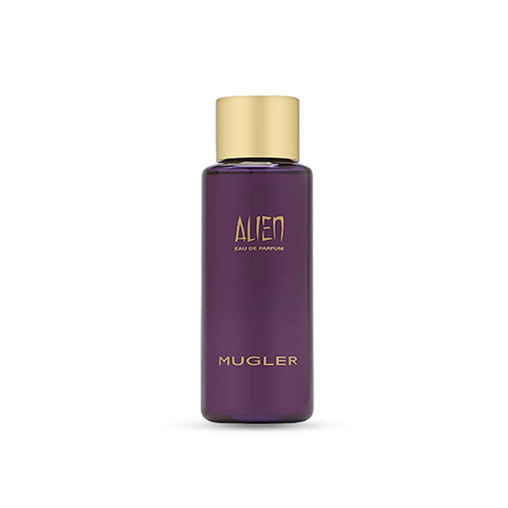 MUGLER ALIEN EDP ECO REFILL 100ML