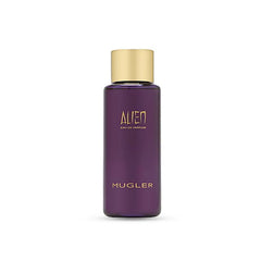 MUGLER ALIEN EDP ECO REFILL 100ML