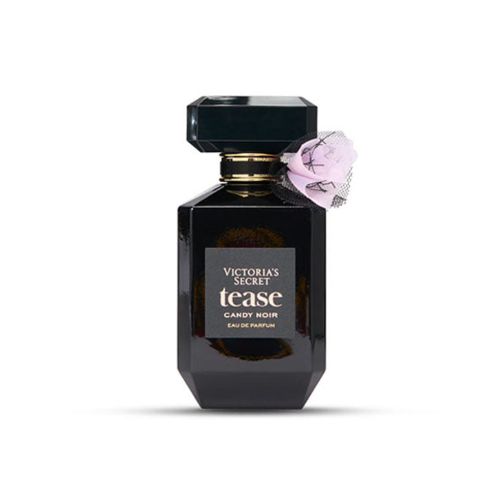 VICTORIA’S SECRET TEASE CANDY NOIR PERFUME 100ML