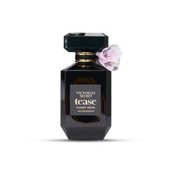 VICTORIA’S SECRET TEASE CANDY NOIR PERFUME 100ML
