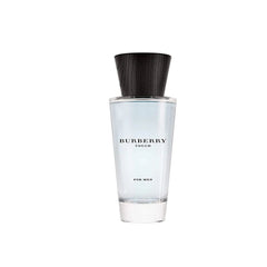 BURBERRY TOUCH FOR MEN EDT 100ML