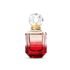 ROBERTO CAVALLI PARADISO ASSOLUTO EDP 75ML