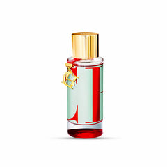CAROLINA HERRERA CH HC L'EAU EDT  FOR WOMEN 100ML