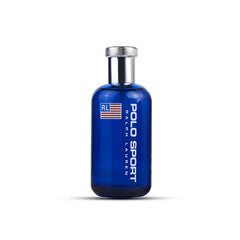 RALPH LAUREN POLO SPORT EDT 125ML
