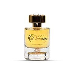DKHOONY LEATHER ABSOLU EDP 100ML