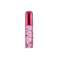 COLOUR ME FLOWERS BY MILTON-LLOYD EDP 50ML