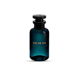 LOUIS VUITTON NUIT DE FEU EDP 100ML