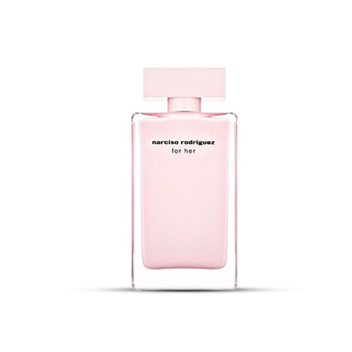 NARCISO RODRIGUEZ FOR HER EDP 100ML