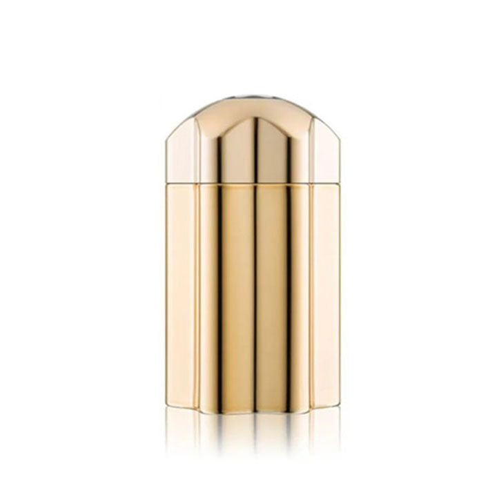 MONT BLANC EMBLEM ABSOLU MEN EDT 100ML