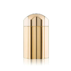MONT BLANC EMBLEM ABSOLU MEN EDT 100ML