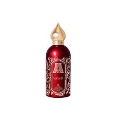 HAYATI ATTAR COLLECTION FOR WOMEN AND MEN