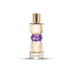MANIFESTO YVES SAINT LAURENT EDP 90ML