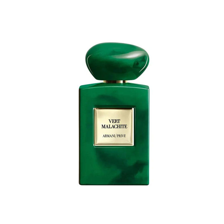 ARMANI PRIVE VERT MALACHITE EDP 100ML