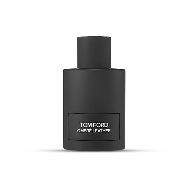 OMBRÉ LEATHER EAU DE PARFUM 100ML