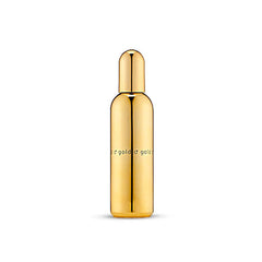 COLOUR ME HOMME GOLD BY MILTON LLOYD EDP 100ML