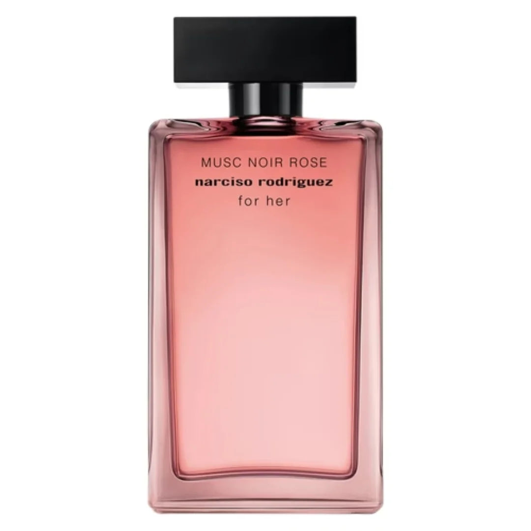 Narciso Musc Noir Rose EDP 100ml