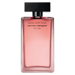 Narciso Musc Noir Rose EDP 100ml