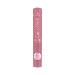 Essence Tattoo Lip Liner Nude & Brown - Long Lasting