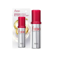 SHISEIDO FINO PREMIUM TOUCH HAIR OIL - 70ML
