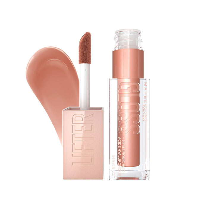 MAYBELLINE NEW YORK LIFTER GLOSS 008 STONE – 5.4ML