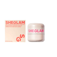 JELLY-LICIOUS HYDRATING LIP & BLUSH TINT-CHEERIO 10G