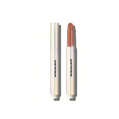 SHEGLAM POUT-PERFECT SHINE LIP PLUMPER - IN BLOOM 2G