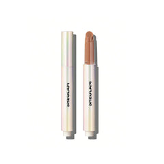 SHEGLAM POUT-PERFECT SHINE LIP PLUMPER – WALK ON THE BEACH 2G