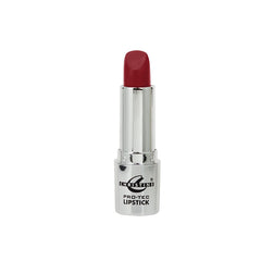 CHRISTINE GALAXY LIPSTICK 205 DEEP PINK