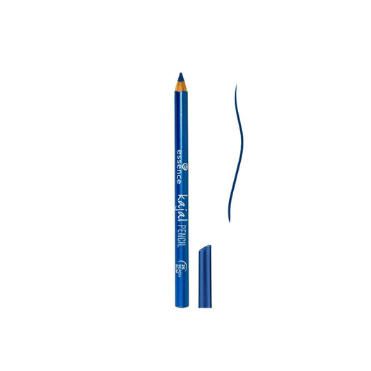 ESSENCE KAJAL PENCIL, 26, BEACH BUM