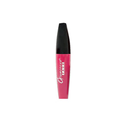 GLAMOROUS FACE THICK EXTRA CURL MASCARA