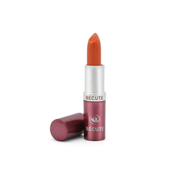 BECUTE NEW MAROON LIPSTICK 421