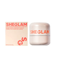 JELLY-LICIOUS HYDRATING LIP & BLUSH TINT-AHOY 10G