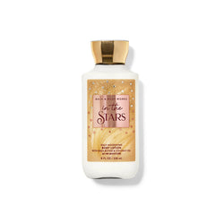 IN THE STARS BY BATH & BODY WORKS BODY LOTION 236ML