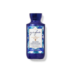 GINGHAM BY BATH & BODY WORKS BODY LOTION 236ML