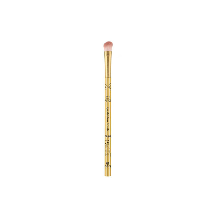 ESSENCE DISNEY THE LION KING EYESHADOW BRUSH