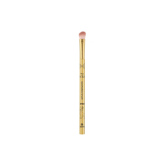 ESSENCE DISNEY THE LION KING EYESHADOW BRUSH
