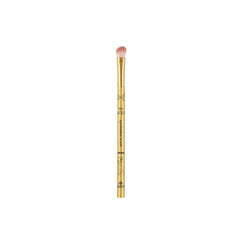 ESSENCE DISNEY THE LION KING EYESHADOW BRUSH