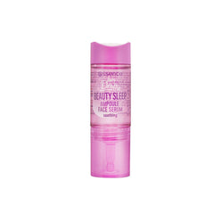 ESSENCE DAILY DROP OF BEAUTY SLEEP SOOTHING AMPOULE FACE SERUM, 15ML