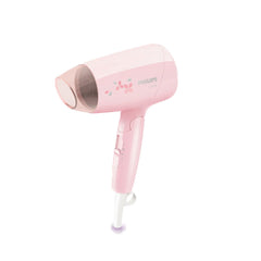 PHILIPS ESSENTIAL CARE DRYER BHC010/00