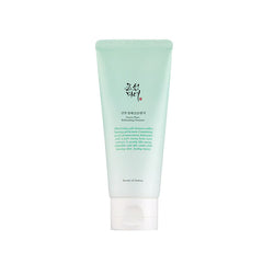 BEAUTY OF JOSEON GREEN PLUM REFRESHING CLEANSER, 100ML