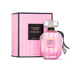 VICTORIA SECRET BOMBSHELL EDP 100ML