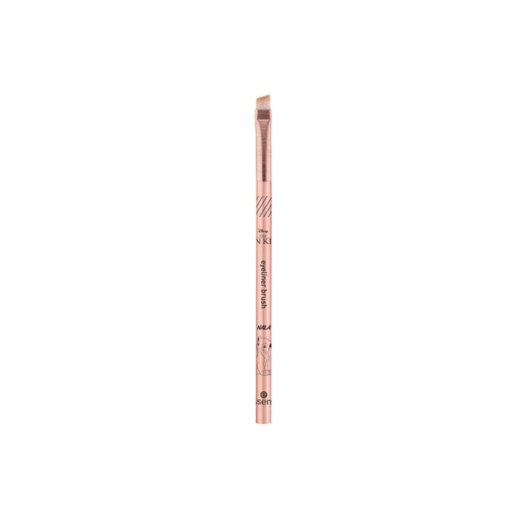 ESSENCE DISNEY THE LION KING EYELINER BRUSH
