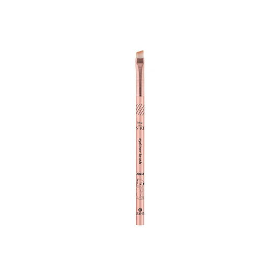 ESSENCE DISNEY THE LION KING EYELINER BRUSH