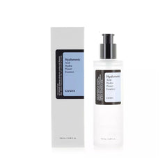 COSRX HYALURONIC ACID HYDRA POWER ESSENCE, 100ML