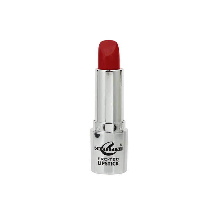 CHRISTINE GALAXY LIPSTICK 213 RIVER ROUGH