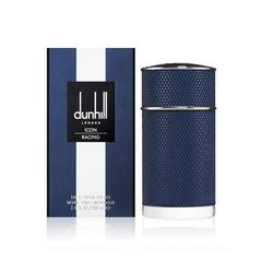 DUNHILL LONDON ICON RACING BLUE FOR MEN EDP 100ML