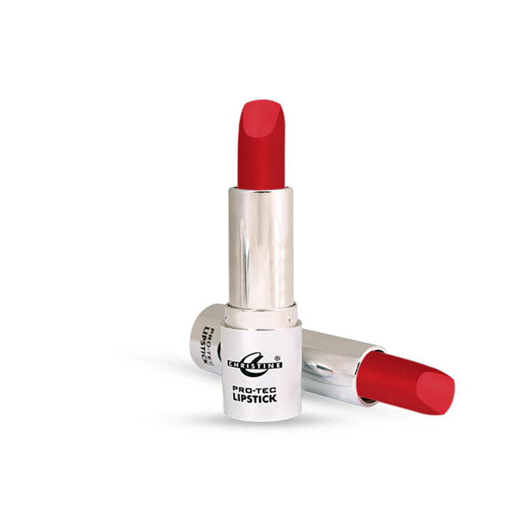 CHRISTINE GALAXY LIPSTICK 1211 BLUSHING ME