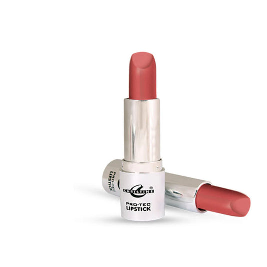 CHRISTINE GALAXY LIPSTICK 1209 INFLAMED